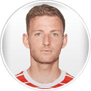 Profile photo for Timo Kern