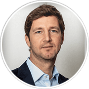 Profile photo for Jochen Saier