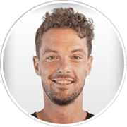 Profile photo for Maximilian Knauer