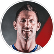 Profile photo for Bernd Jayme