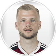 Johannes Geis
