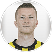 Marco Reus