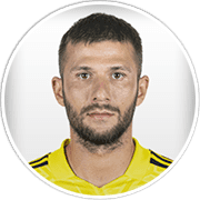 Daniel Heuer Fernandes