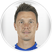 Profile photo for Alexander Bittroff