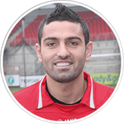 Profile photo for Erdal Çelik