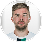 Christoph Kramer