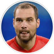 Pierre-Michel Lasogga