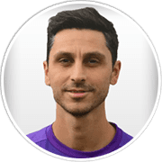 Profile photo for Oliver Ioannou