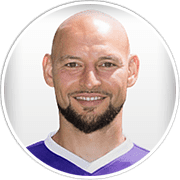 Profile photo for Philipp Riese