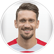 Profile photo for Matthias Rahn