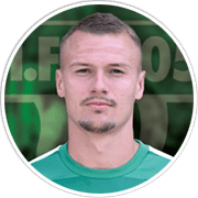 Profile photo for Ronny Philp
