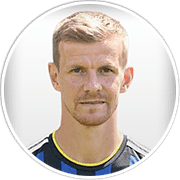 Profile photo for Manuel Zeitz