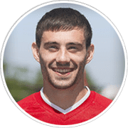 Profile photo for Torben Deppe