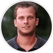 Profile photo for Björn Dreyer