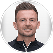 Profile photo for Enrico Maassen