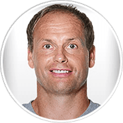 Profile photo for Kai Rabe