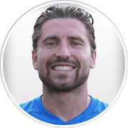 Profile photo for Eric Schaaf