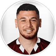 Profile photo for Kerim Avcı