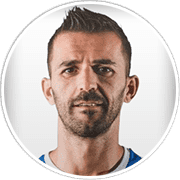 Profile photo for Hüsni Tahiri