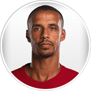 Joël Matip