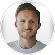 Profile photo for Marcel Hölscher