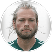 Profile photo for Kristian Böhnlein