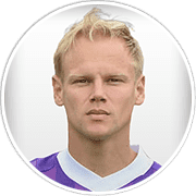 Profile photo for Sören Bertram