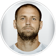 Profile photo for Mathieu Bodmer