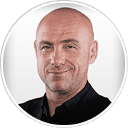 Profile photo for Zoltán Kovács