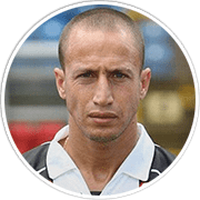 Profile photo for Majid Oulmers