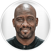 Profile photo for Franck Grandel