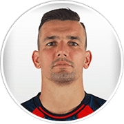 Vladimir Golemić