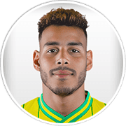 Onel Hernández