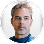 Profile photo for David Wagner