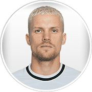 Philipp Max