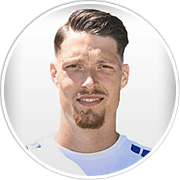 Profile photo for Florian Stritzel