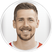 Profile photo for Jannis Pläschke