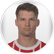 Lukas Kübler