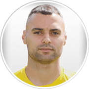 Profile photo for Djamal Ziane