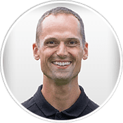 Profile photo for Timm Sörensen