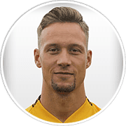 Profile photo for Tim Knipping