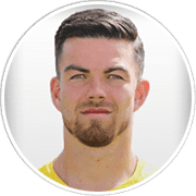 Profile photo for Mike Eglseder