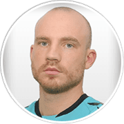 Profile photo for Felix Dornebusch