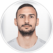 Onur Bulut