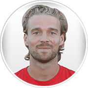 Profile photo for Nils Butzen