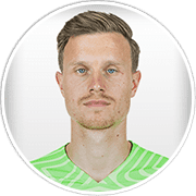 Yannick Gerhardt