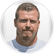 Profile photo for Maik Odenthal