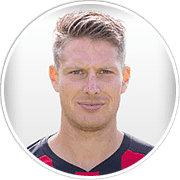 Profile photo for Daniel Buballa