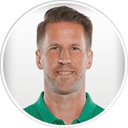 Profile photo for Thorsten Klopp