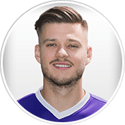 Profile photo for Ivan Knežević